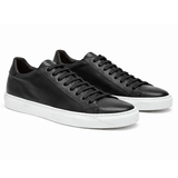Belvedere Ricardo in Black