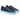 Belvedere Rino in Navy
