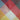Rubik Cube - Boys Tie — view 3