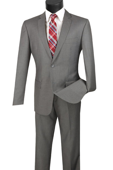 Vinci MEDIUMGRAY - SC900-12