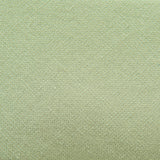 Sage - Men's Tie