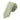 Sage - Men's Tie