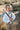 Sage - Boys Bow TIe — view 2