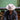 Scala Puebla Wool Felt Fedora