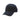 Scala Scopello Adjustable Corduroy Baseball Cap in Navy OSFM #color_ Navy OSFM
