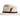 The Rancher Authentic (Hand Woven Panama)