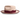 The Fox Fedora - Silverbelly