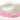 Havana Collection in White Pink