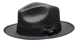 Panama Collection in Black