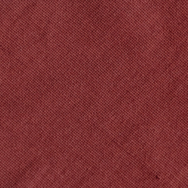 Sienna - Boys Tie — view 3