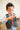 Sienna - Boys Tie — view 2