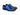 Carrucci Shoes Signature Burnished Derby Dress Shoe