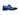 Carrucci Shoes Signature Burnished Derby Dress Shoe