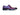Carrucci Shoes Signature Burnished Derby Dress Shoe