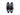 Carrucci Shoes Signature Burnished Derby Dress Shoe