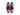 Carrucci Shoes Signature Burnished Derby Dress Shoe