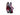 Carrucci Shoes Signature Burnished Derby Dress Shoe