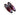 Carrucci Shoes Signature Burnished Derby Dress Shoe in Burgundy