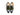 Carrucci Shoes Signature Burnished Derby Dress Shoe