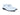 Carrucci Shoes Signature Burnished Derby Dress Shoe in White