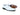 Carrucci Shoes Signature Burnished Derby Dress Shoe