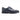 Carrucci Shoes Signature Wholecut Oxford Dress Shoe in Black