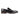 Giovanni Silvio Dress Shoes