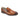 Giovanni Silvio Dress Shoes in Tan