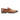 Giovanni Silvio Dress Shoes