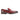 Giovanni Silvio Dress Shoes