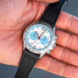 Apex Limited Edition - Skyfire — view 10
