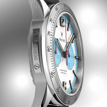 Apex Limited Edition - Skyfire — view 4