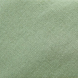 Spanish Moss - Men's Tie