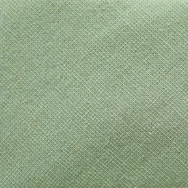 Spanish Moss - Boys Tie — view 3