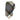 Spruce Plaid - Men's Tie