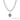 St. Michael Set - Sterling Silver Set