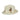 Stacy Adams Dublin Vented Poly Braid Fedora