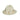 Stacy Adams Dublin Vented Poly Braid Fedora