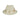 Stacy Adams Dublin Vented Poly Braid Fedora