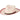 Stacy Adams Ritz Toyo Wide Brim Fedora in Natural / Red