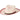 Stacy Adams Ritz Toyo Wide Brim Fedora in Natural / Red #color_ Natural / Red