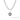 Star of David - Sterling Silver Set