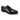 Giovanni Stef Dress Shoes in Forest