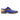 Giovanni Stef Dress Shoes
