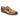 Giovanni Stef Dress Shoes in Tan