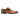 Giovanni Stef Dress Shoes