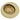 Stetson Adventurer Shantung Straw Fedora