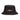 Stetson Bernese Water Repellent Poplin Bucket