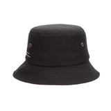Stetson Bernese Water Repellent Poplin Bucket