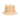 Stetson Bernese Water Repellent Poplin Bucket